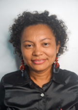 GUILHERMINA