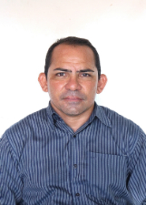 NILSON VULCAO
