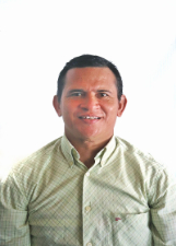 DIL PINHEIRO