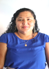 ROSE TRINDADE
