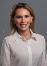 PRI CORDEIRO