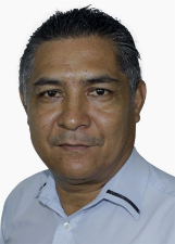 PASTOR IVANDECI