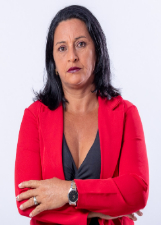 DULCI RODRIGUES