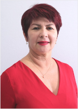 CLAUDIA DA DINAMICA