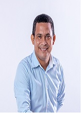 EDER JASTES