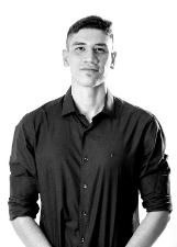 GABRIEL FORO