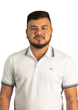 JR MARCIANO