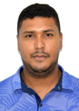 EVANDRO MARKS