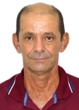ERONILDO AMARAL