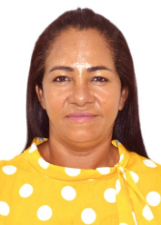 KEILA