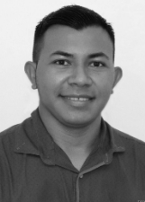 ROBERTO PINHEIRO
