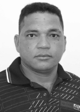 ZÉ RAIMUNDO