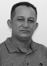 ODAEL GOMES