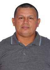 EDU DO PEIXE
