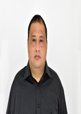 JEAN PINHO