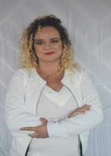 LEIA LIMA