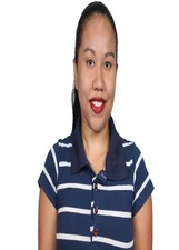 DELIS SILVA