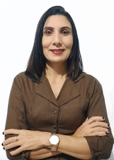 LENE PESSOA