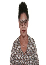 NETH TAVEIRA