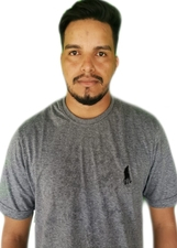 MAYCON SILVA