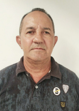 JORGE DO QUIDÓ