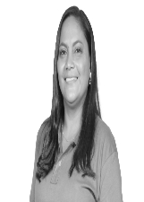 NAZARÉ DINA