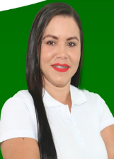 ROSANA DO CHOROCA