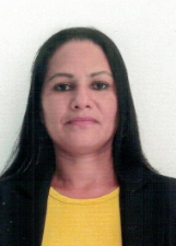 ELANE FONSECA