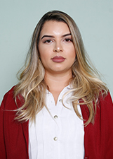 MONIQUE TODDE