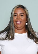 LILI DO POVO
