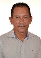 MARIO LAMES
