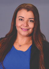 PROFESSORA TIELE