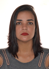 KELELEN OLIVEIRA