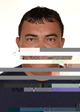 VALDEMIR
