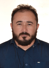 PINHEIRO