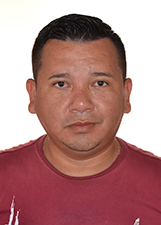 ELSON CORREA