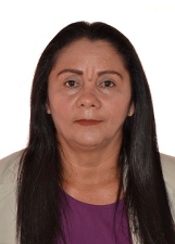 MARIA DO SOCORRO