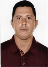 DANIEL DA CAÇAMBA
