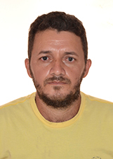 EVERALDO LEITE