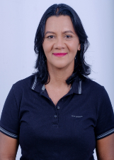 MARCIA SOUZA