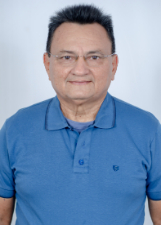 PR.FRANCA
