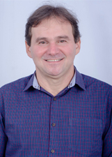 GUALBERTO