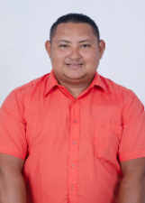 JEREMIAS VEIGA