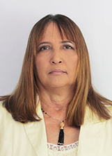 PROFESSORA ARLEIDE