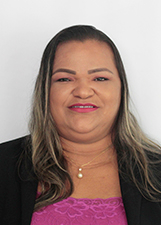 CLEIDE SILVA