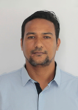 ELIAS SOUZA