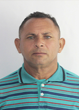 HUCK VANIO