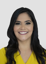 LEIA COSTA