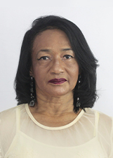ROSE VASCONCELOS