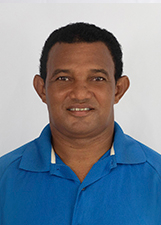 SERGIO COSTA